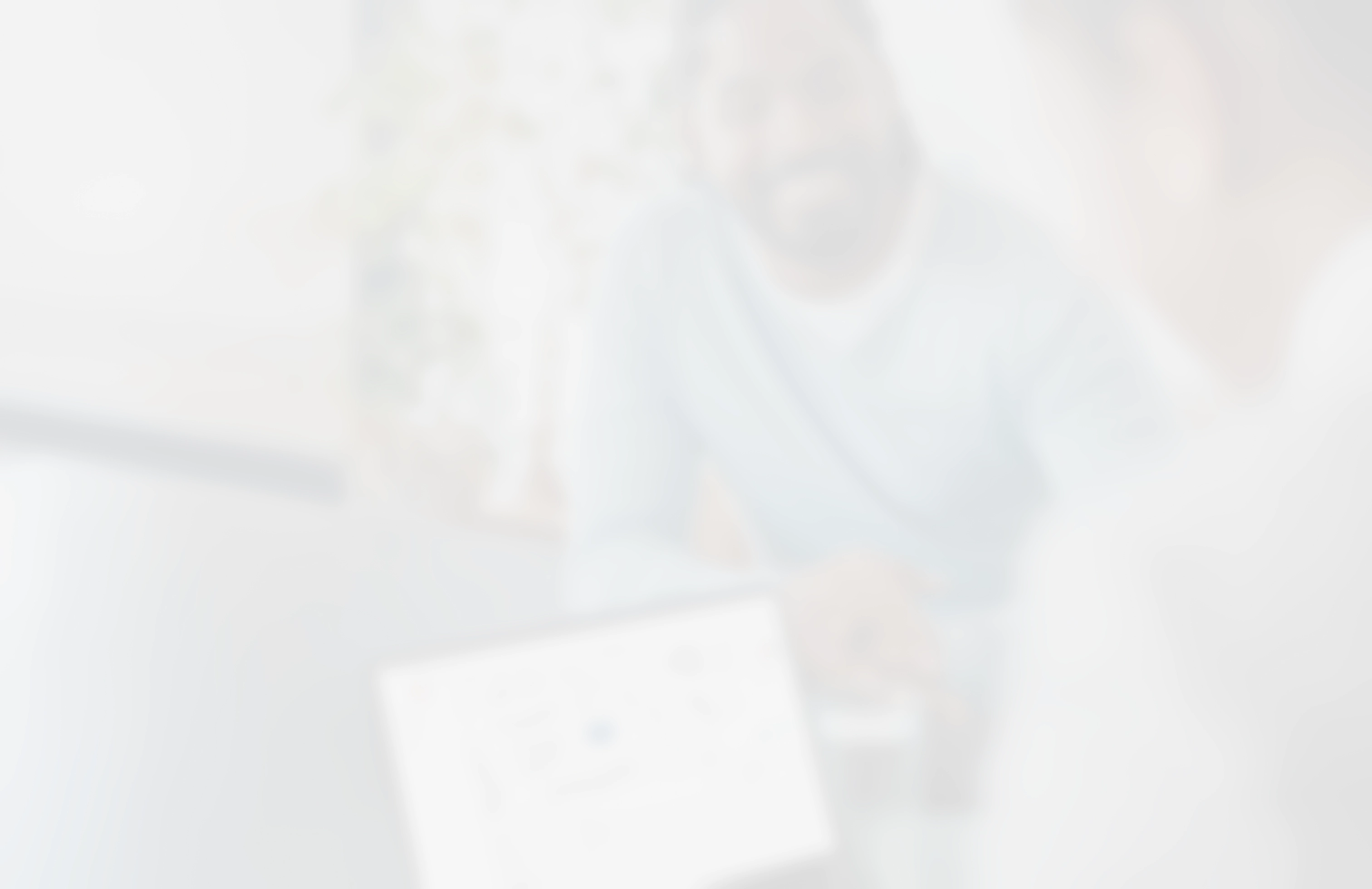 Kostenlose Energieberatung mit einem Fingertipp